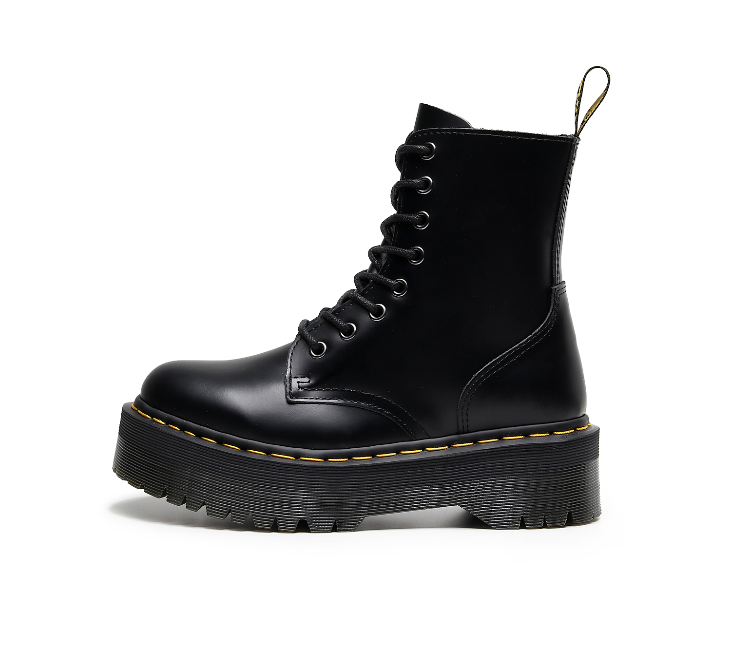 Dr.Martens 59.51$  CODE 344-2416-R gallery