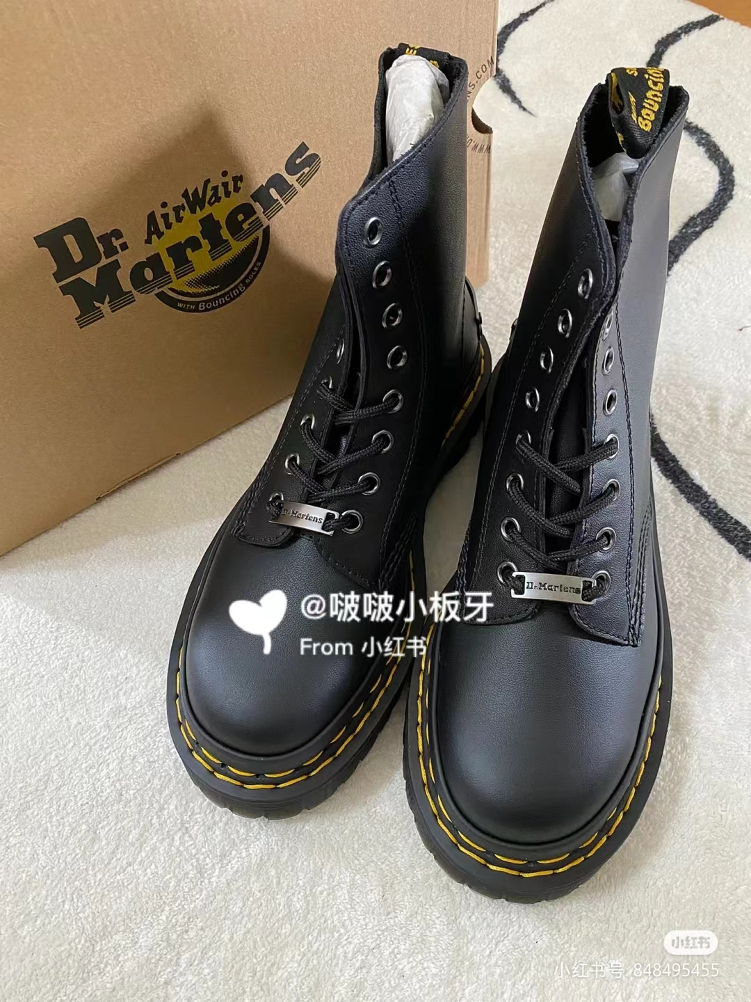 Dr.Martens 59.99$  code 344-6474-R gallery