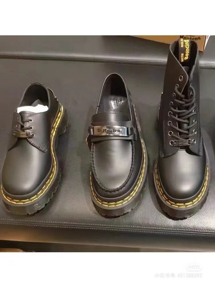 Dr.Martens 59.99$  code 344-6474-R gallery