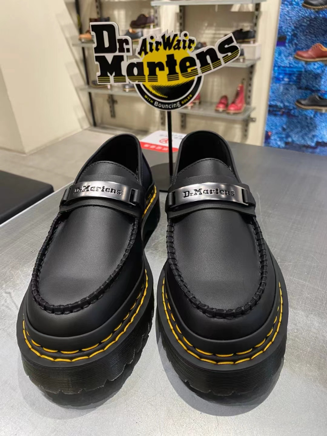 Dr.Martens 59.99$  code 344-6474-R gallery