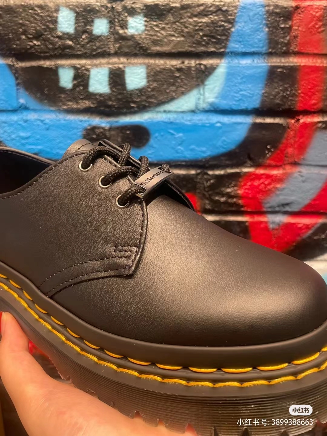 Dr.Martens 59.99$  code 344-6474-R gallery