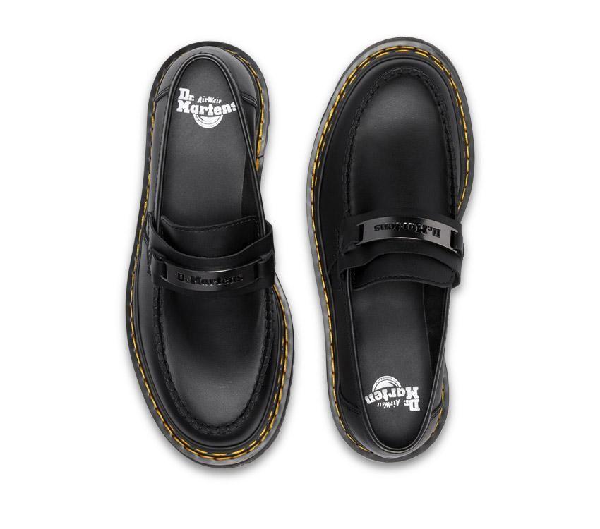 Dr.Martens 59.99$  code 344-6474-R gallery