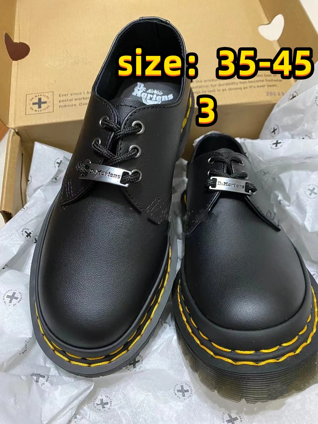 Dr.Martens 59.99$  code 344-6474-R gallery