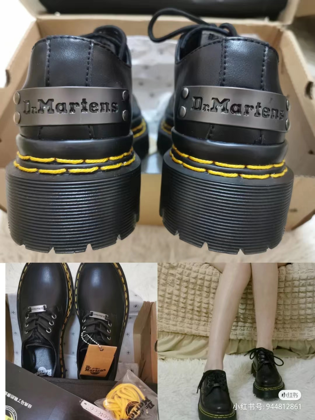 Dr.Martens 59.99$  code 344-6474-R gallery