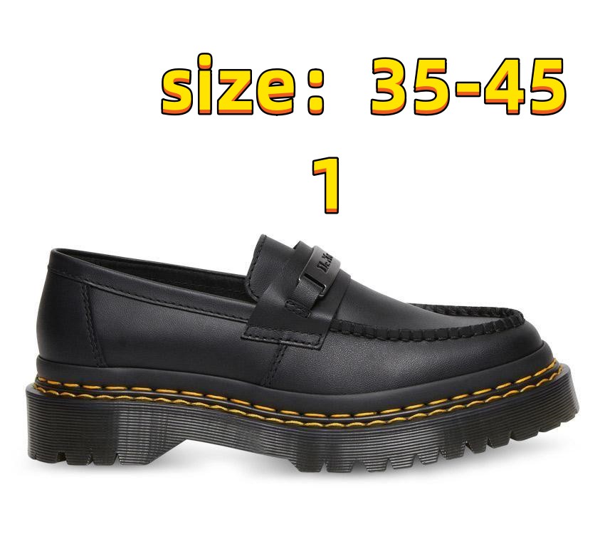 Dr.Martens 59.99$  code 344-6474-R gallery