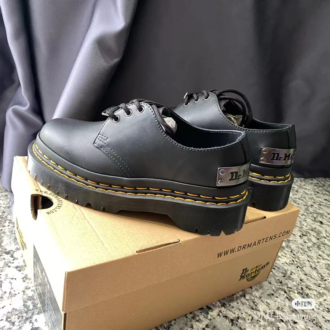 Dr.Martens 59.99$  code 344-6474-R gallery