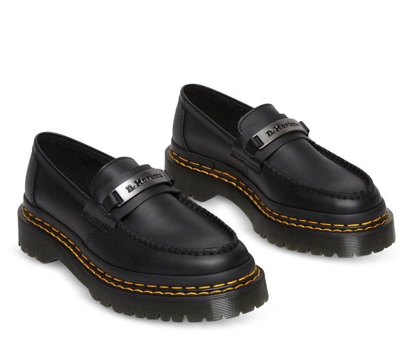 Dr.Martens 59.99$  code 344-6474-R gallery