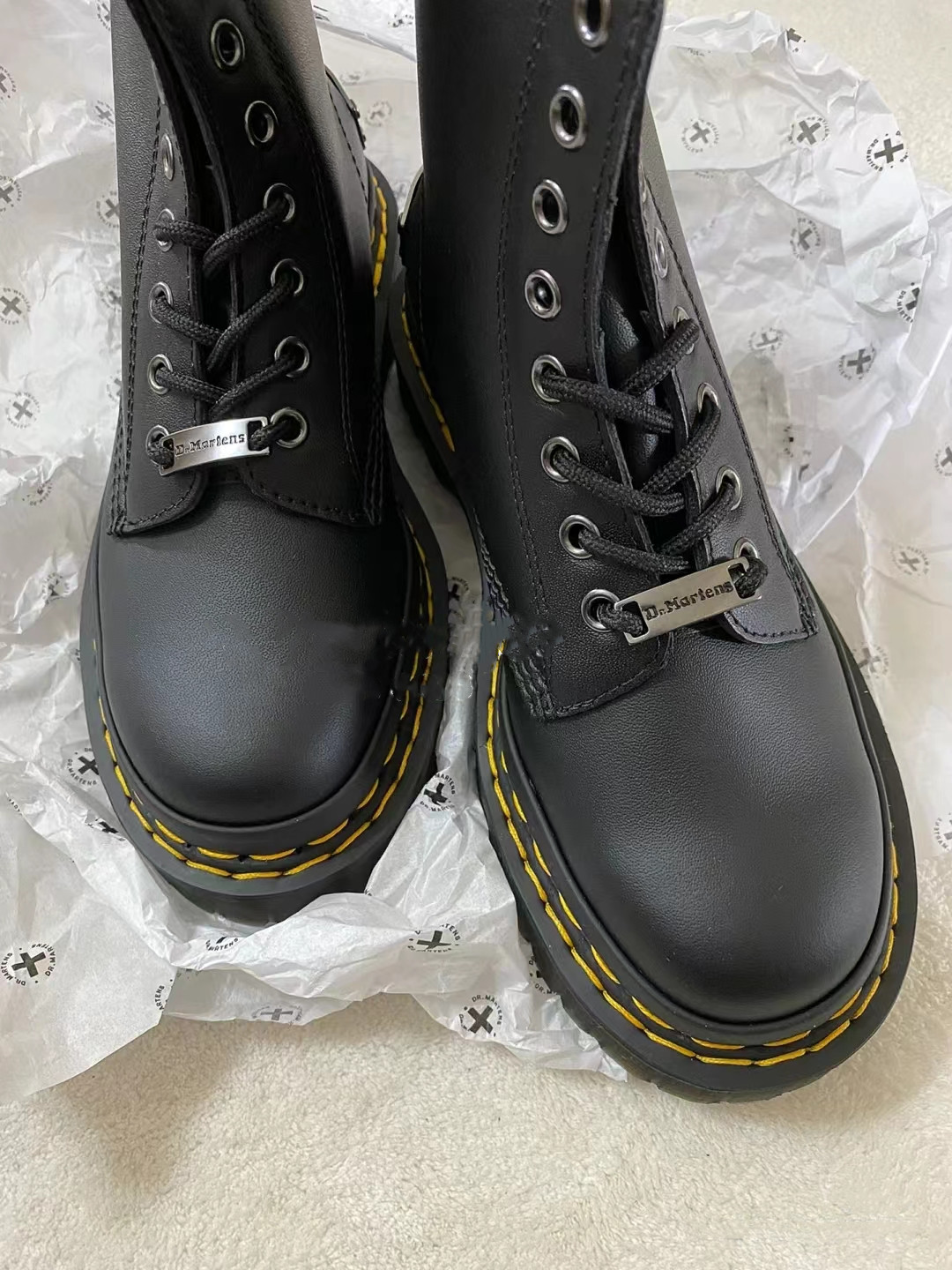 Dr.Martens 59.99$  code 344-6474-R gallery