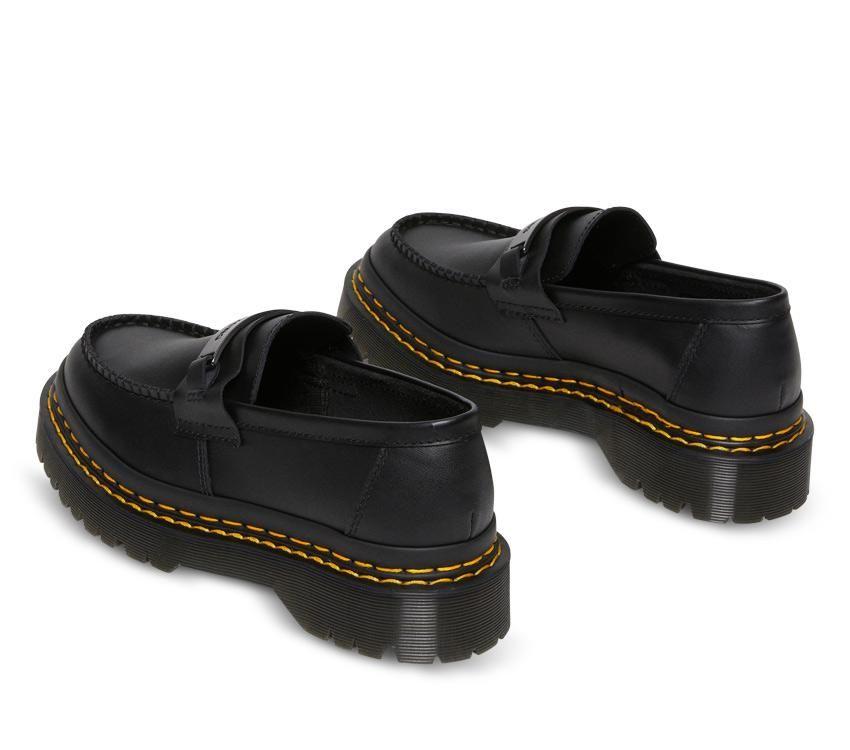 Dr.Martens 59.99$  code 344-6474-R gallery