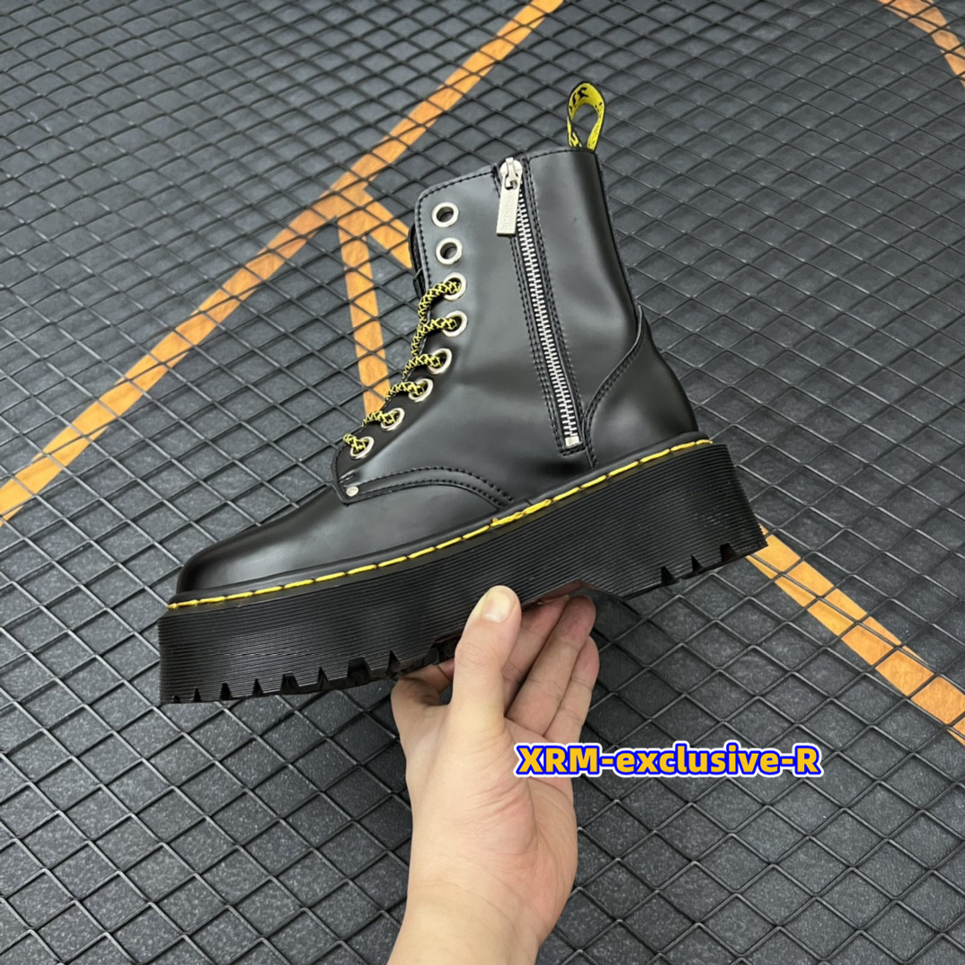 Dr.Martens 63.33$  code 487-5975-R gallery