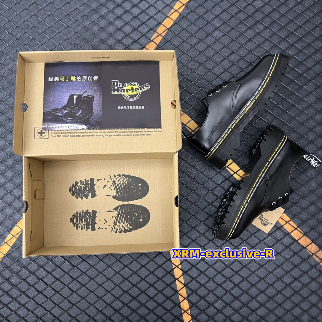 Dr.Martens 63.33$  code 487-5975-R gallery