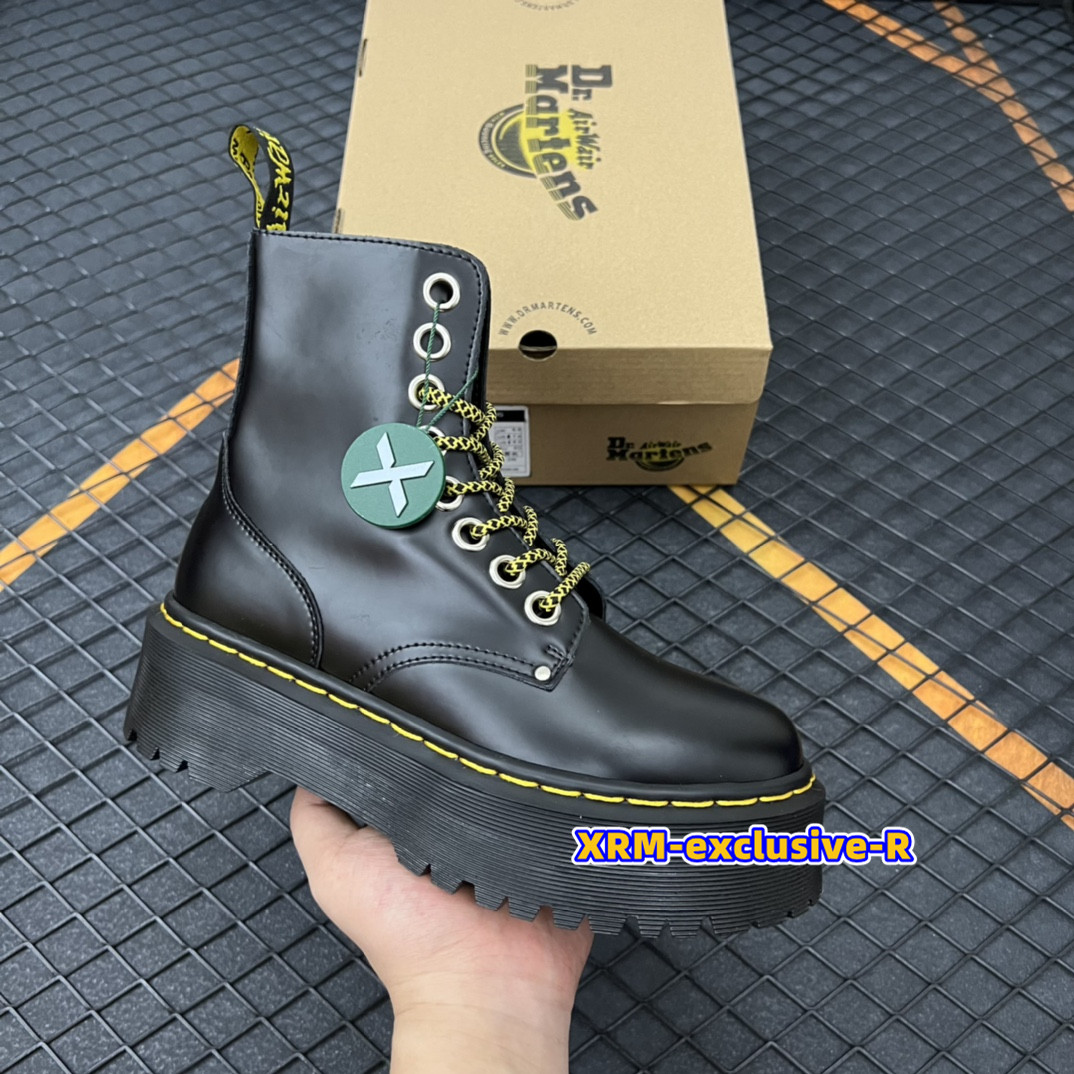 Dr.Martens 63.33$  code 487-5975-R gallery