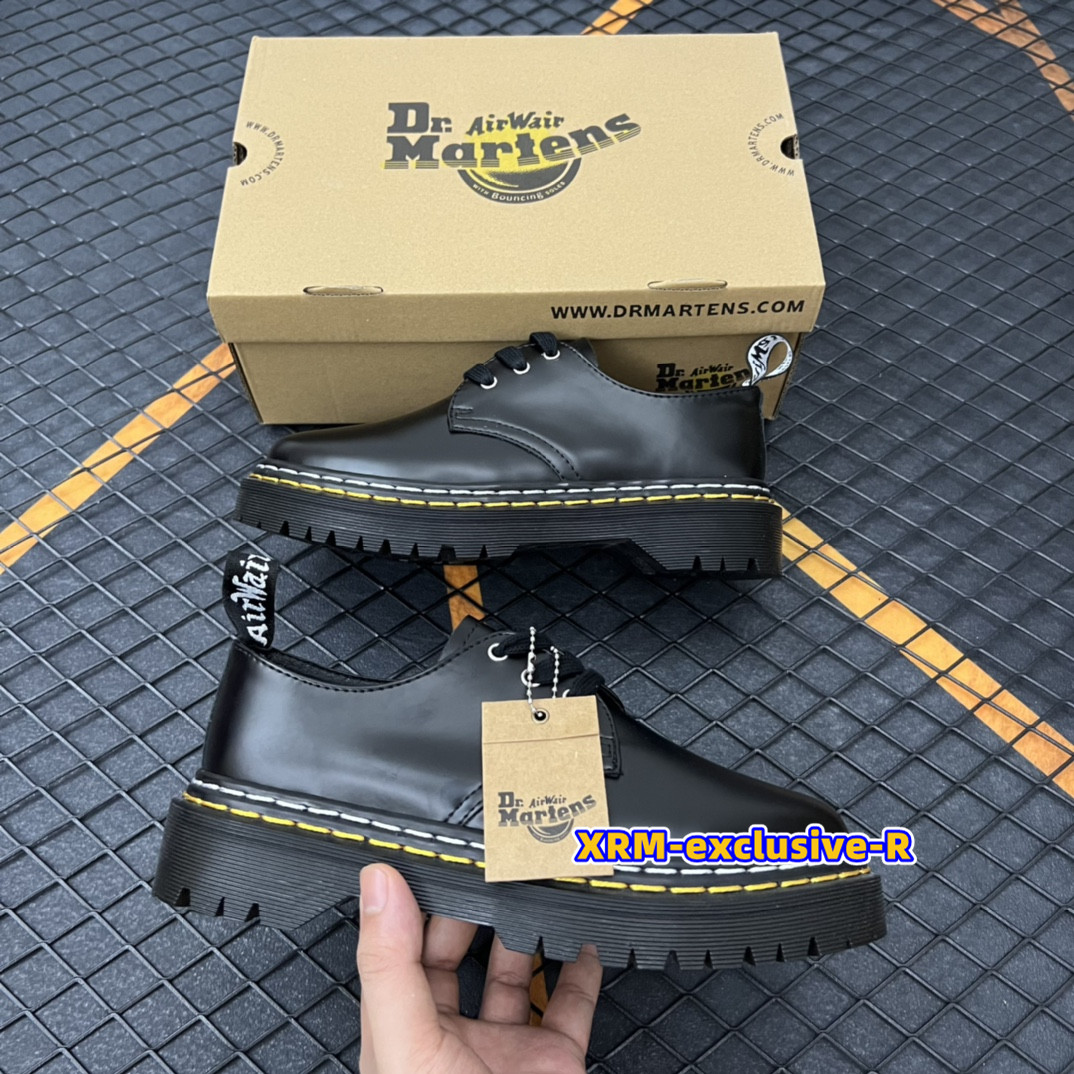 Dr.Martens 63.33$  code 487-5975-R gallery