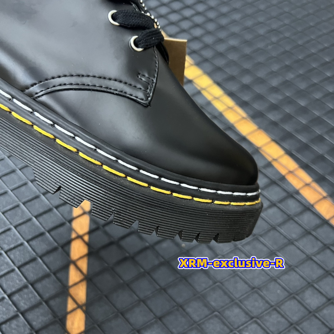 Dr.Martens 63.33$  code 487-5975-R gallery