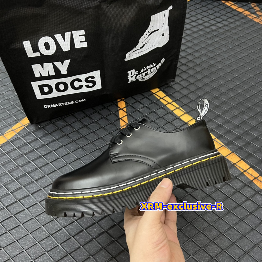 Dr.Martens 63.33$  code 487-5975-R gallery