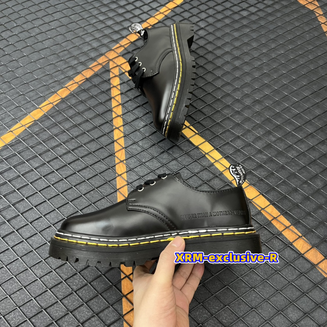 Dr.Martens 63.33$  code 487-5975-R gallery