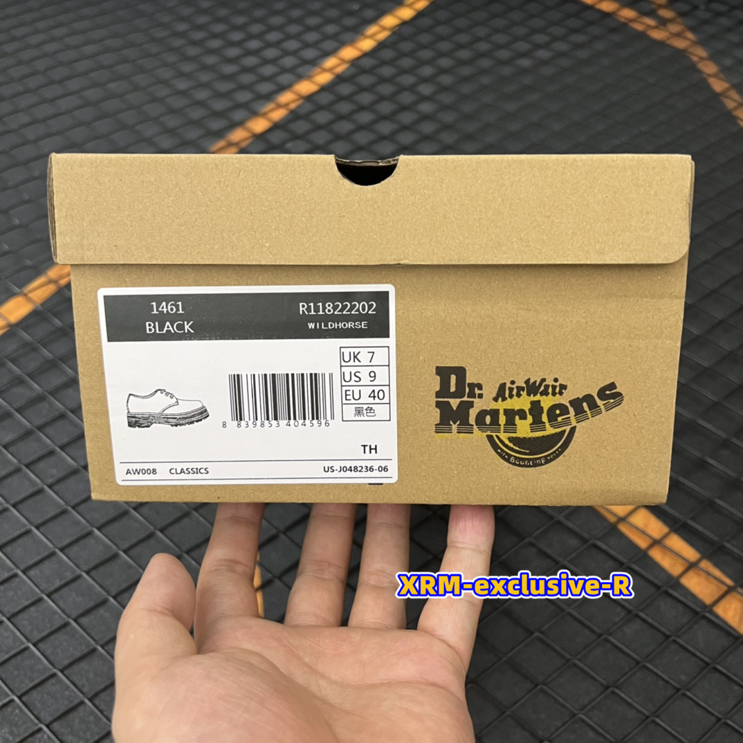 Dr.Martens 63.33$  code 487-5975-R gallery