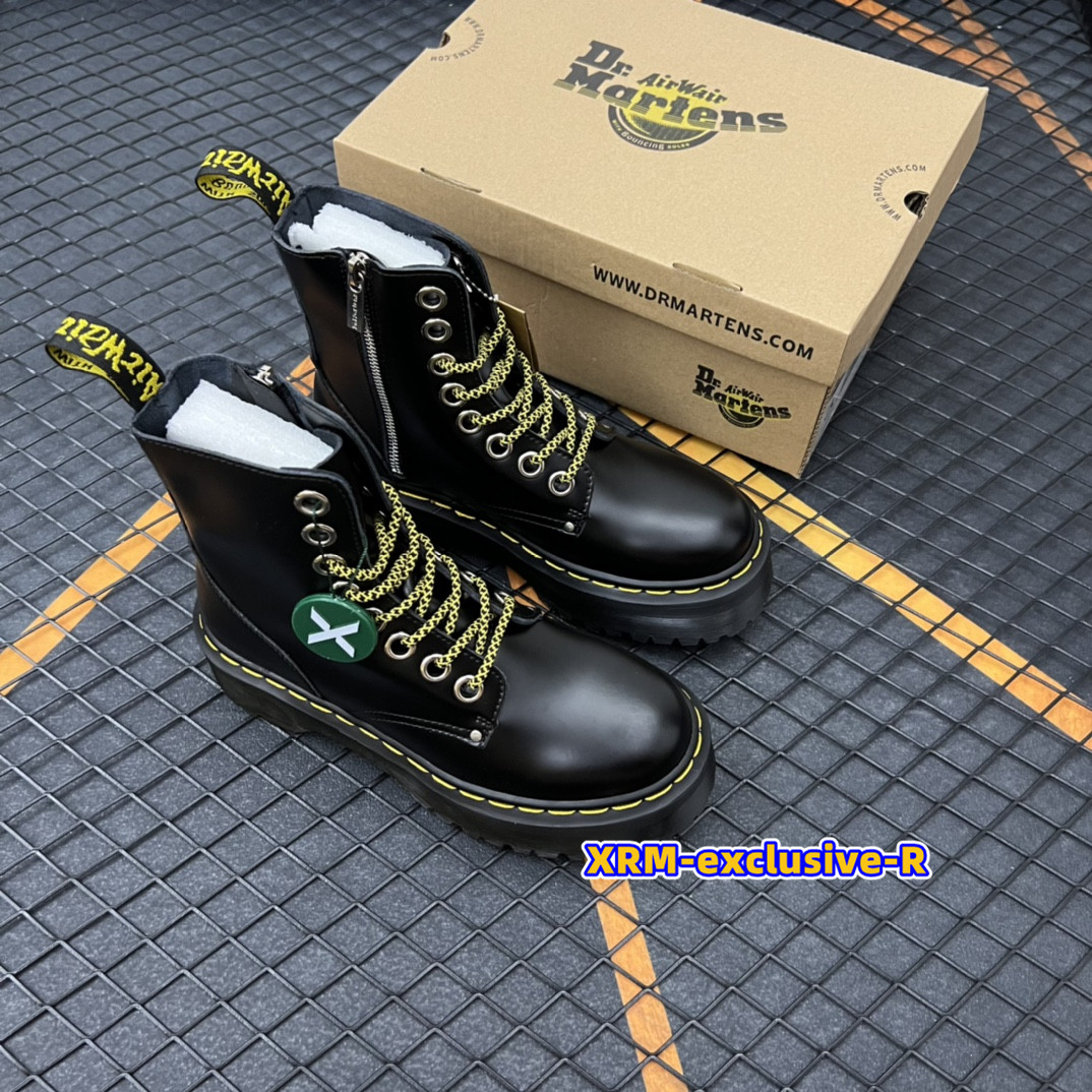 Dr.Martens 63.33$  code 487-5975-R gallery