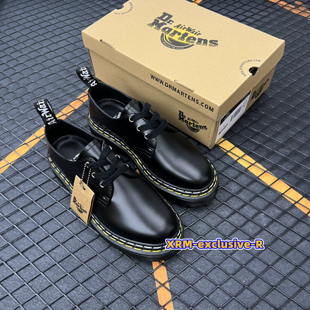 Dr.Martens 63.33$  code 487-5975-R gallery