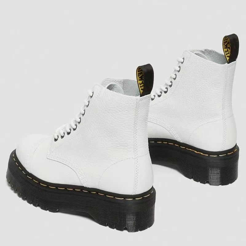 Dr.Martens 69.99$  code 244-7351-R gallery