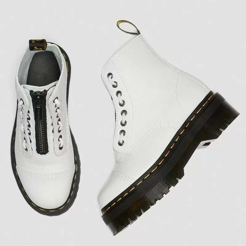 Dr.Martens 69.99$  code 244-7351-R gallery