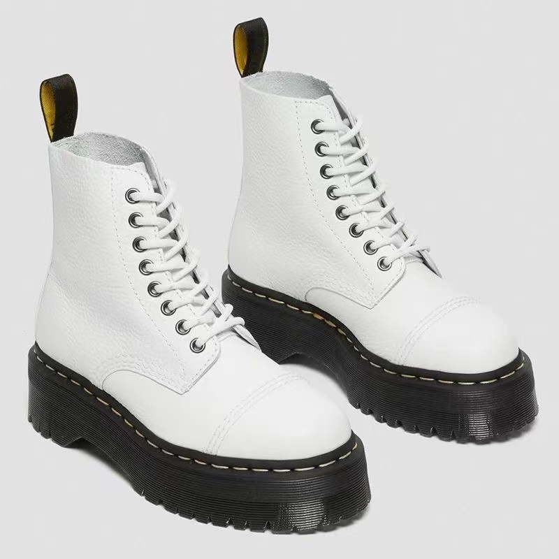 Dr.Martens 69.99$  code 244-7351-R gallery