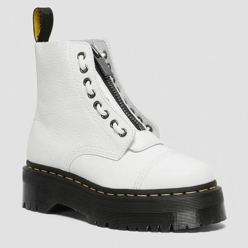 Dr.Martens 69.99$  code 244-7351-R gallery