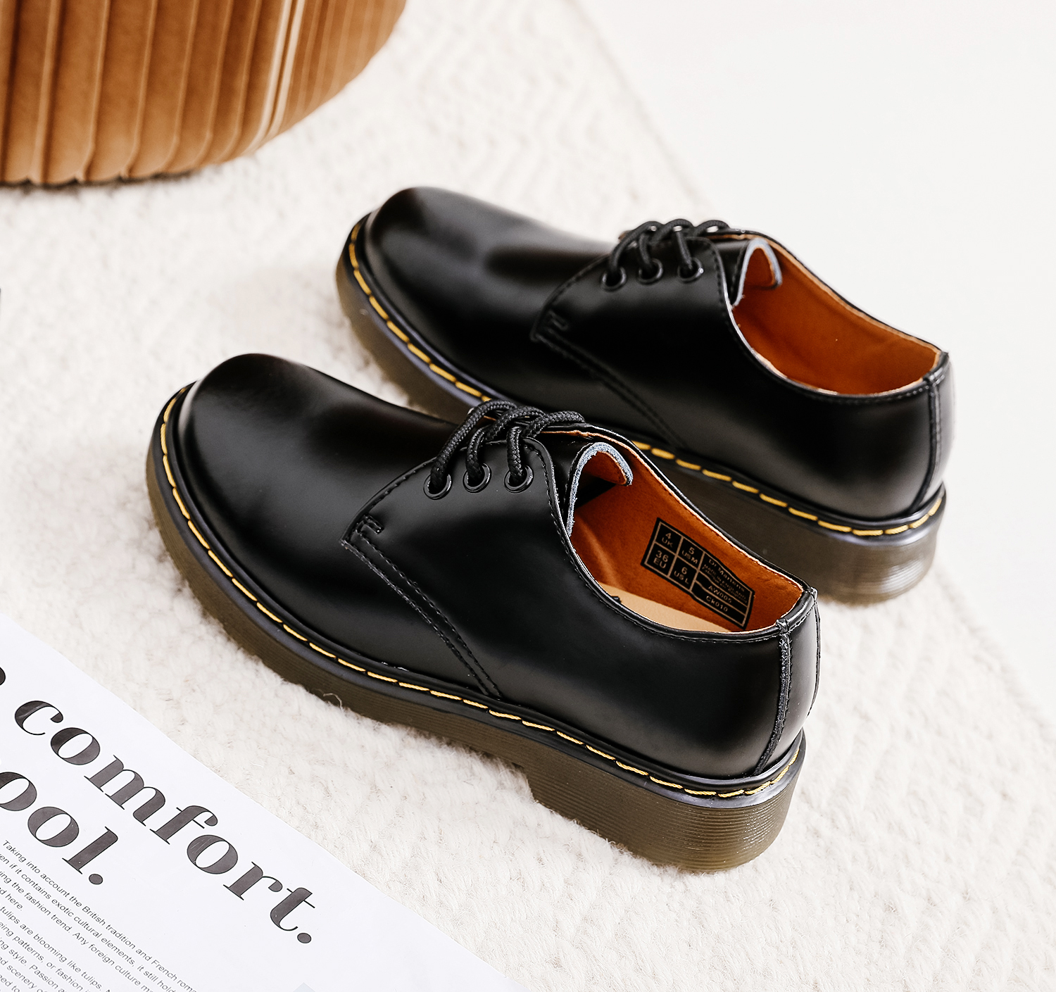 Dr.Martens  48.99$   code344 -6136-R gallery