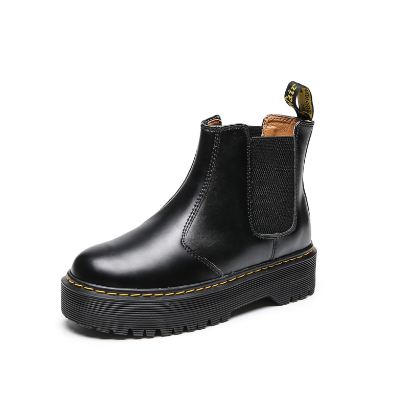 Dr.martens 44.89$   code  244-6820-R gallery