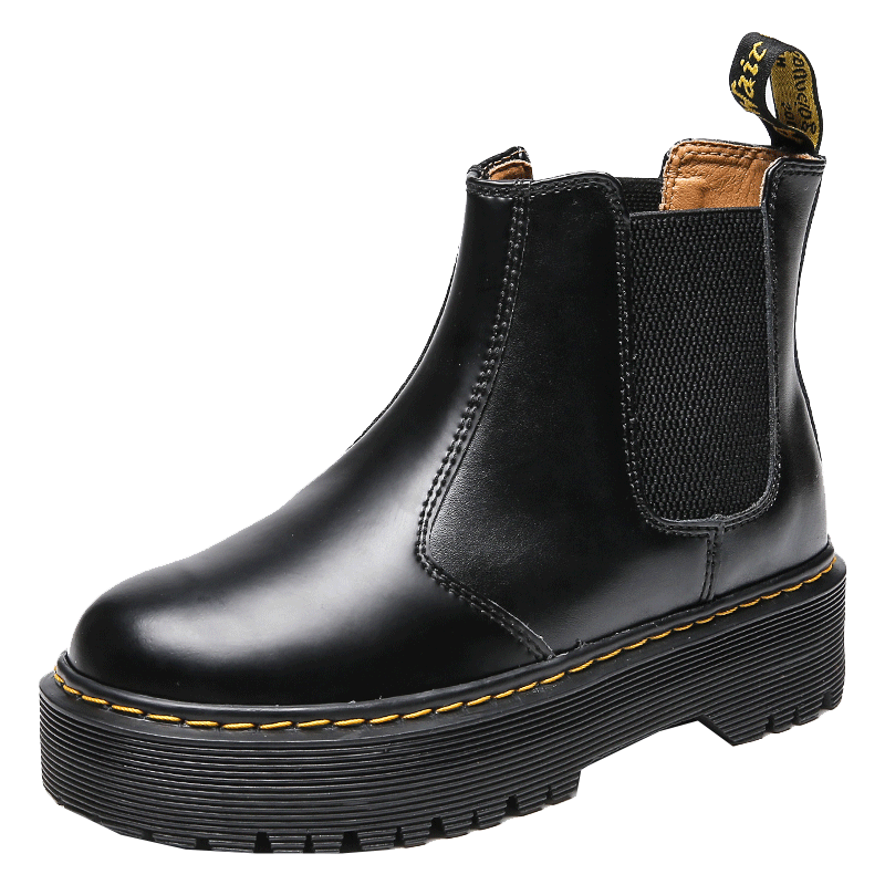 Dr.martens 44.89$   code  244-6820-R gallery