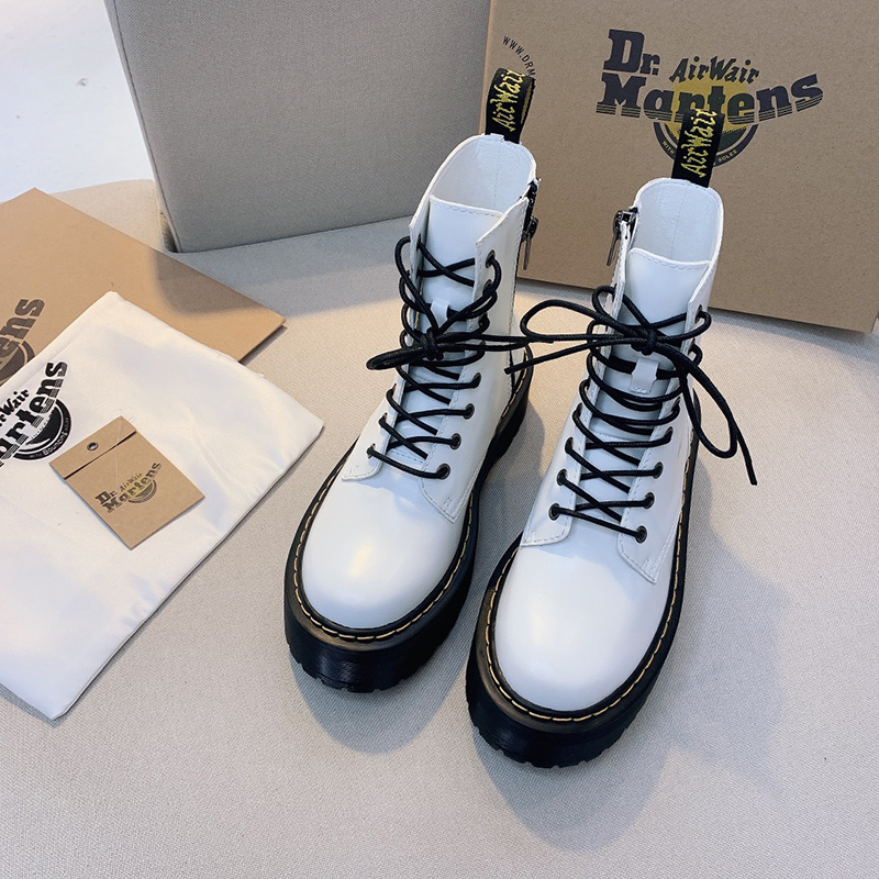 Dr.martens Shoes 47.66$  编号344-5277-R gallery