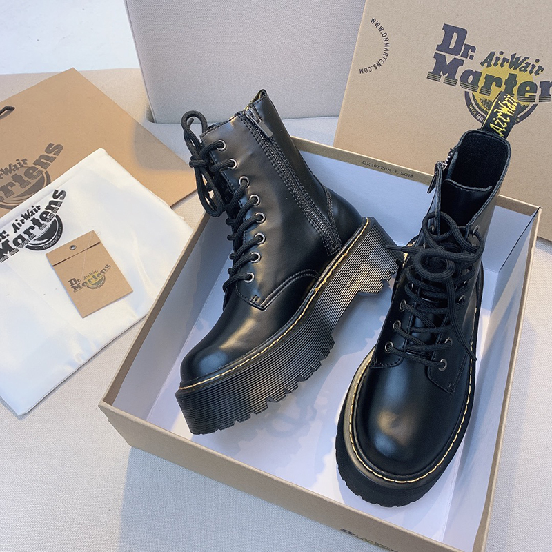 Dr.martens Shoes 47.66$  编号344-5277-R gallery