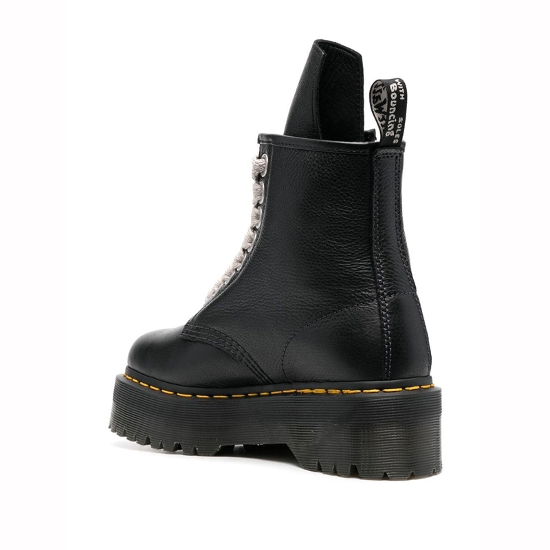 Dr.martens  53.05$    code  244-6819-R gallery