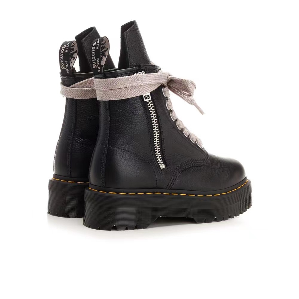 Dr.martens  53.05$    code  244-6819-R gallery