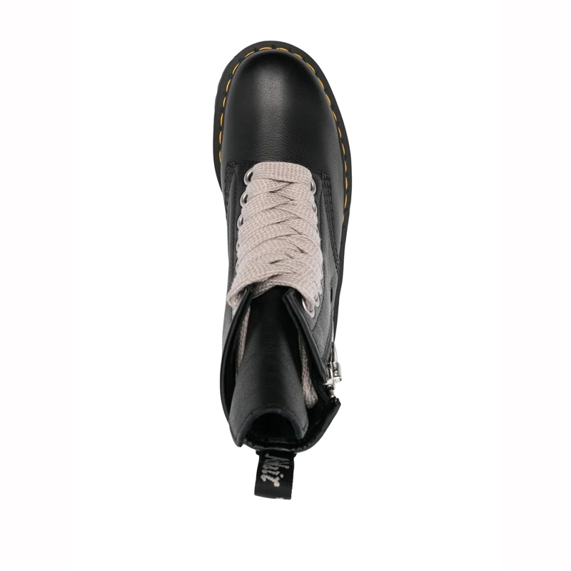 Dr.martens  53.05$    code  244-6819-R gallery