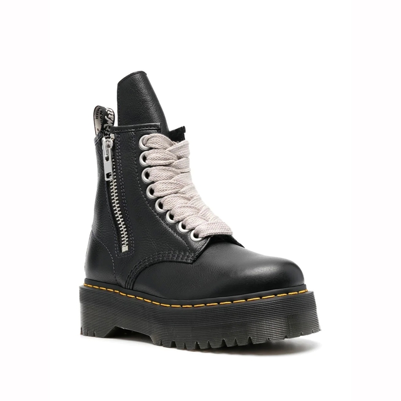 Dr.martens  53.05$    code  244-6819-R gallery