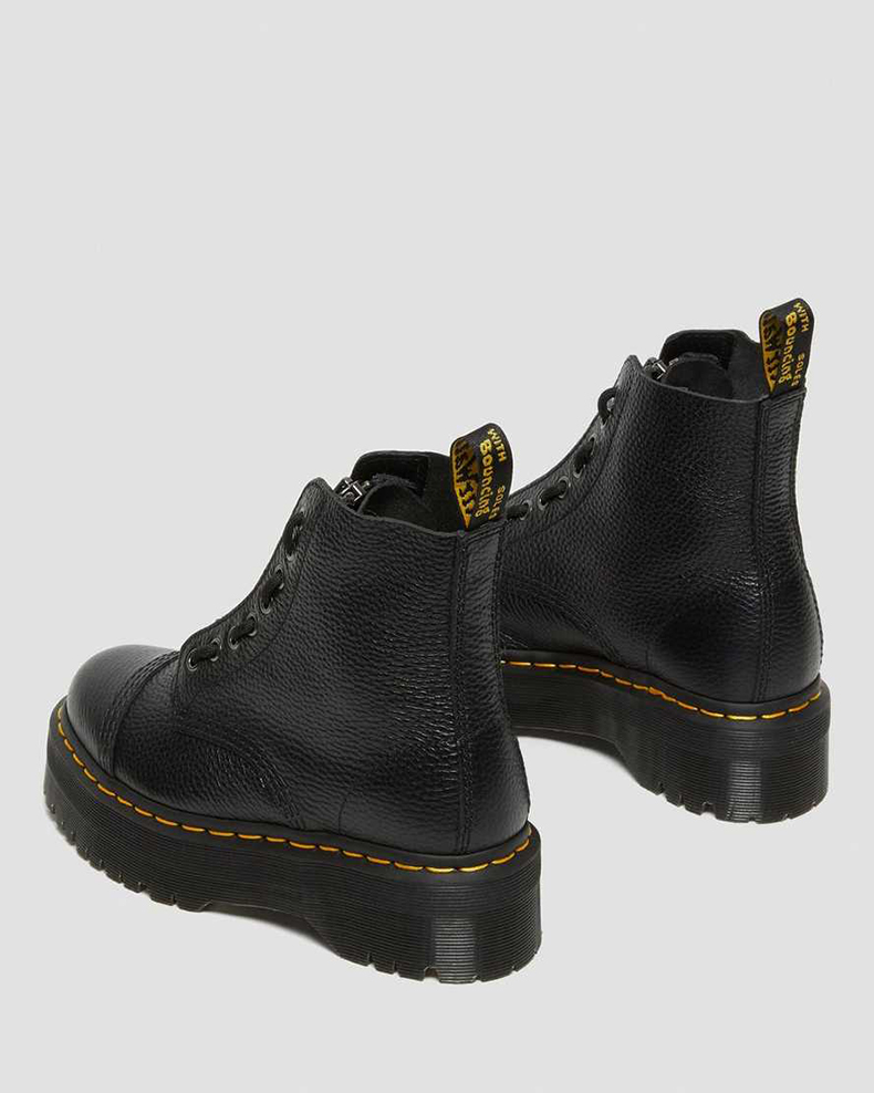 Dr.martens  53.87$     code 244-6818-R gallery