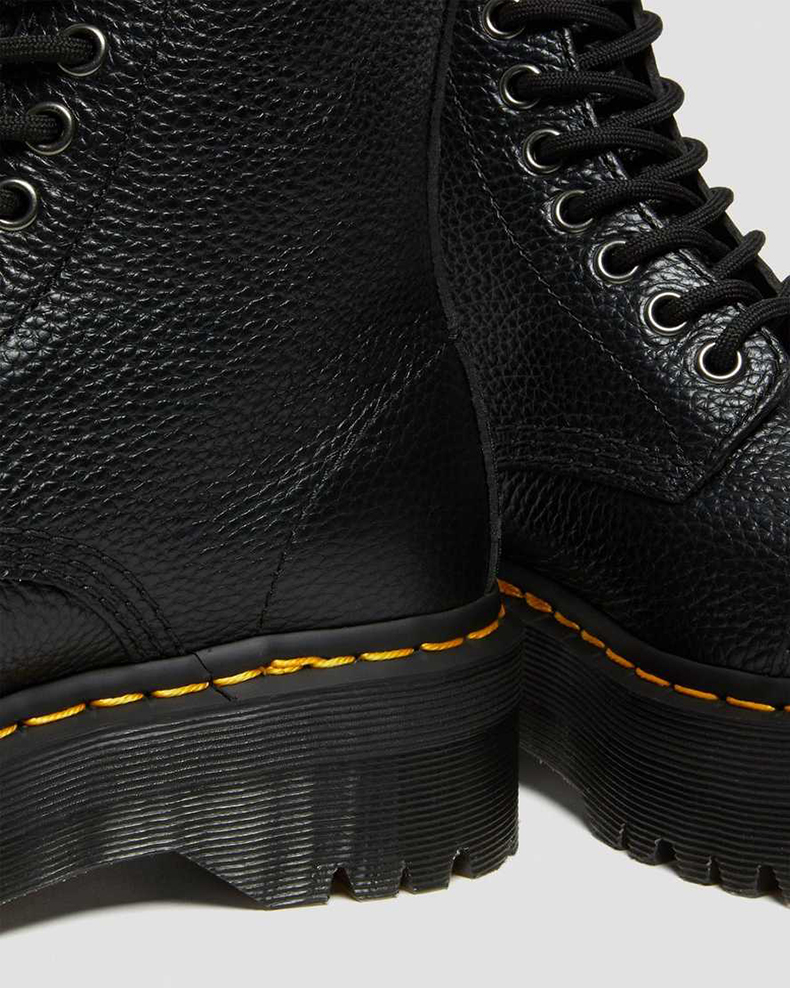 Dr.martens  53.87$     code 244-6818-R gallery