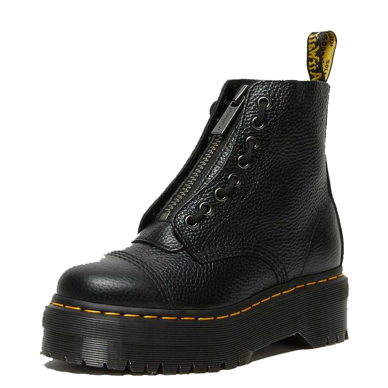 Dr.martens  53.87$     code 244-6818-R gallery