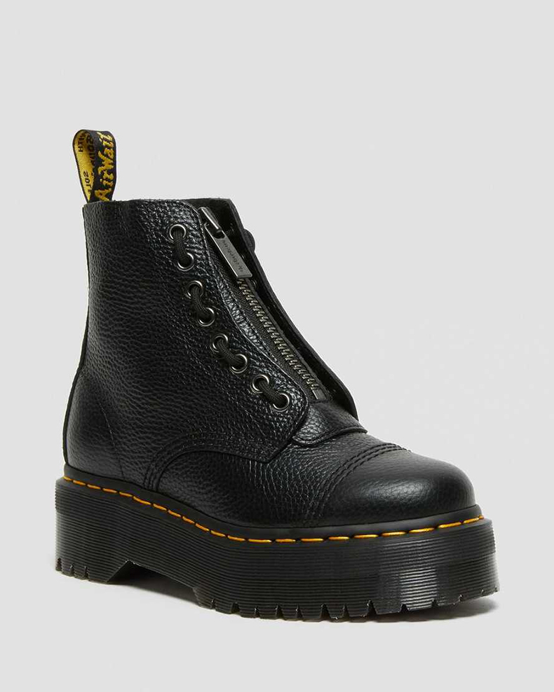 Dr.martens  53.87$     code 244-6818-R gallery