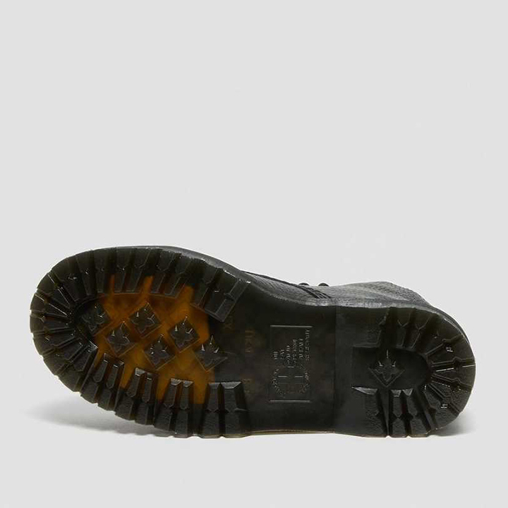 Dr.martens  53.87$     code 244-6818-R gallery