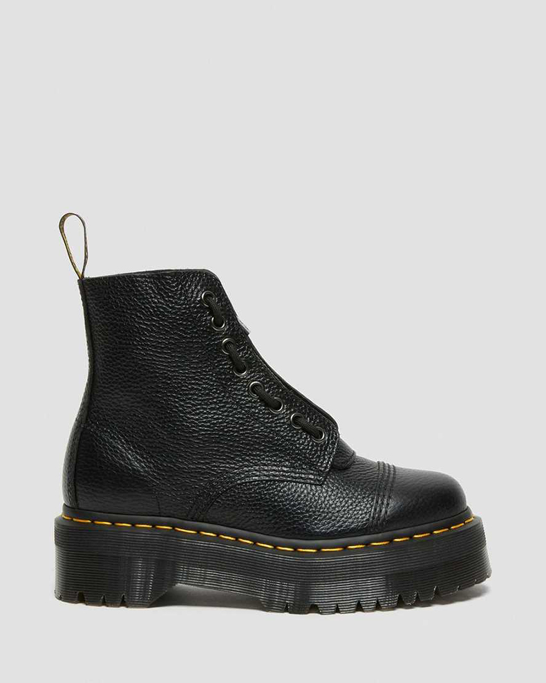 Dr.martens  53.87$     code 244-6818-R gallery