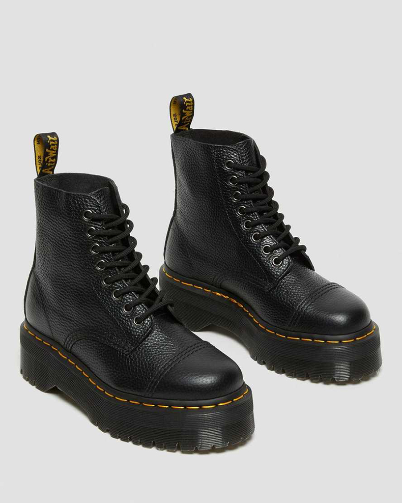 Dr.martens  53.87$     code 244-6818-R gallery