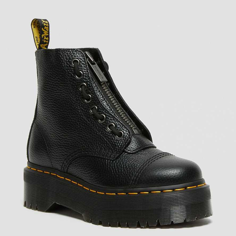 Dr.martens  53.87$     code 244-6818-R gallery