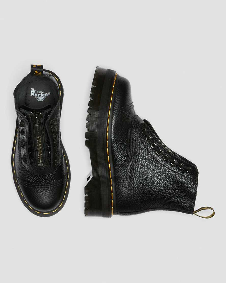 Dr.martens  53.87$     code 244-6818-R gallery