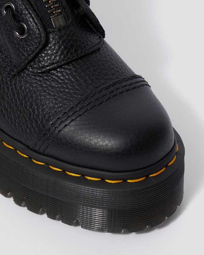 Dr.martens  53.87$     code 244-6818-R gallery