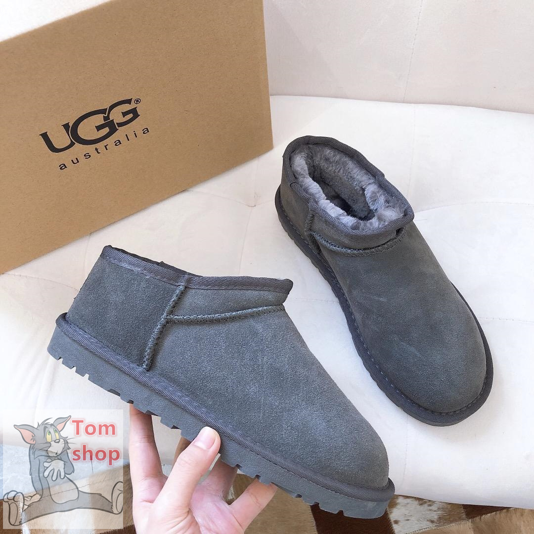 E1000-31.36$UGG gallery