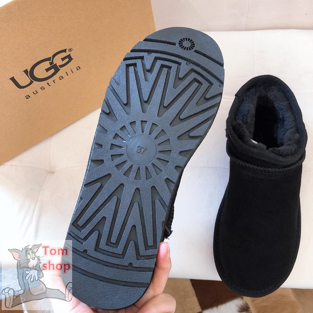 E1000-31.36$UGG gallery