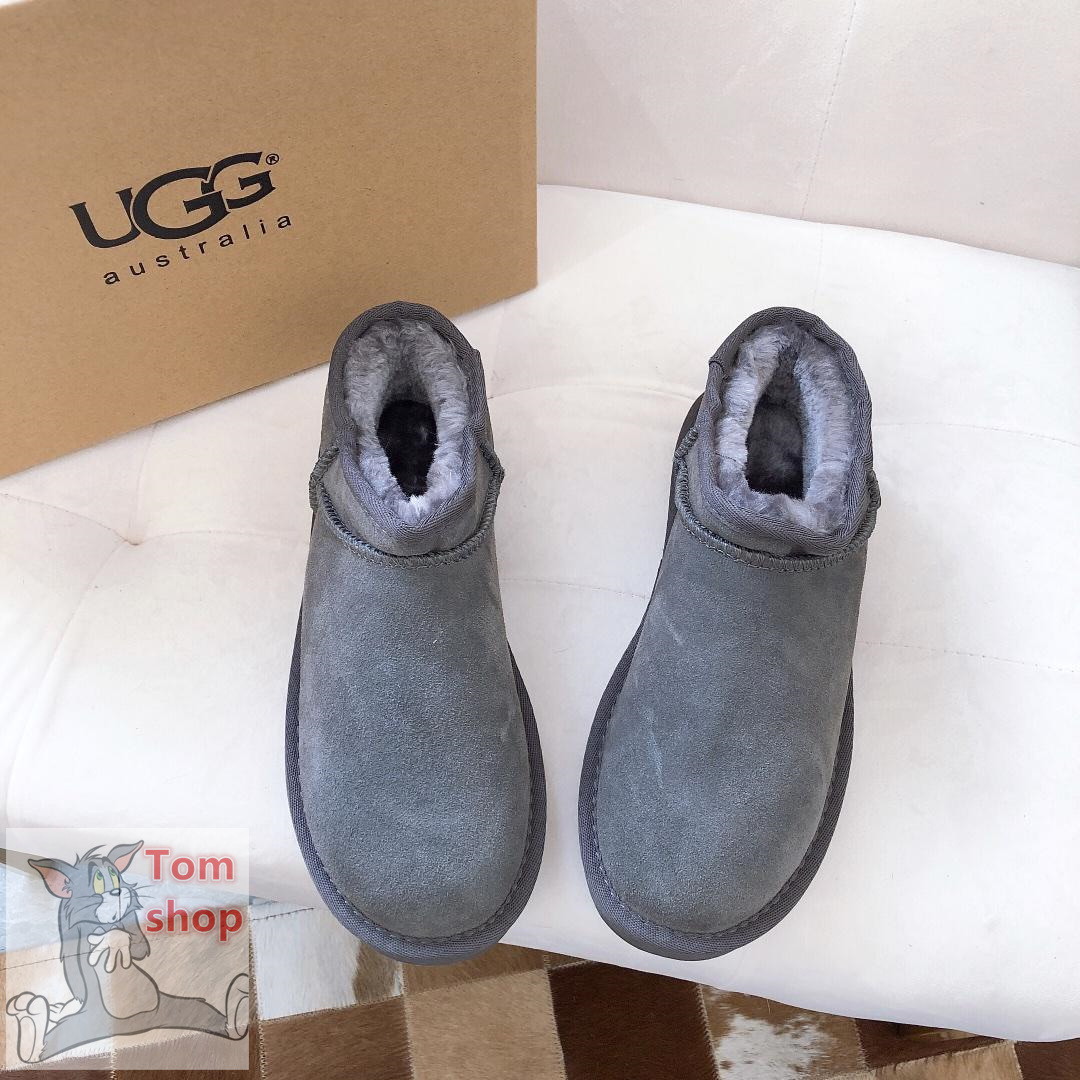 E1000-31.36$UGG gallery