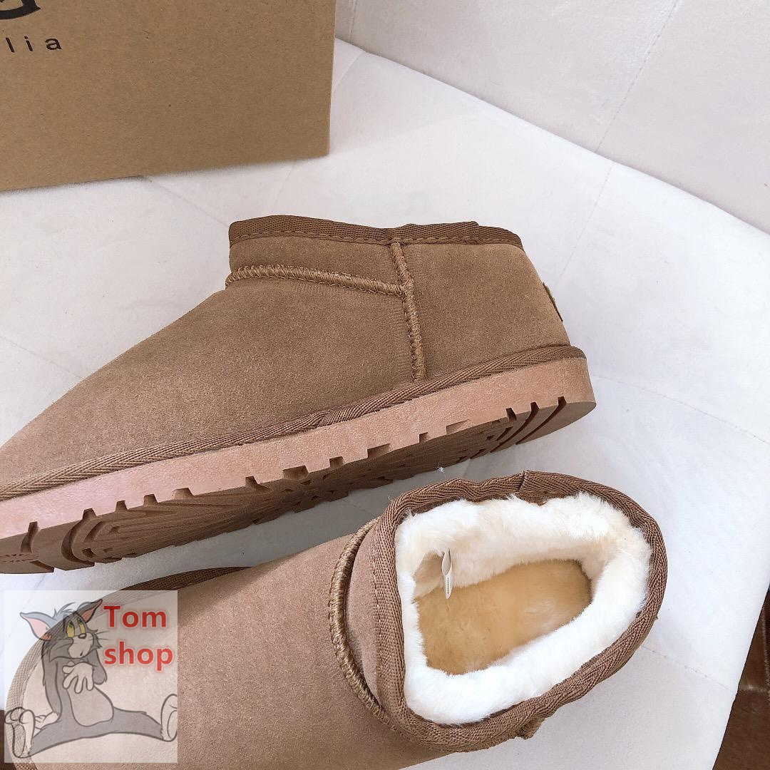 E1000-31.36$UGG gallery